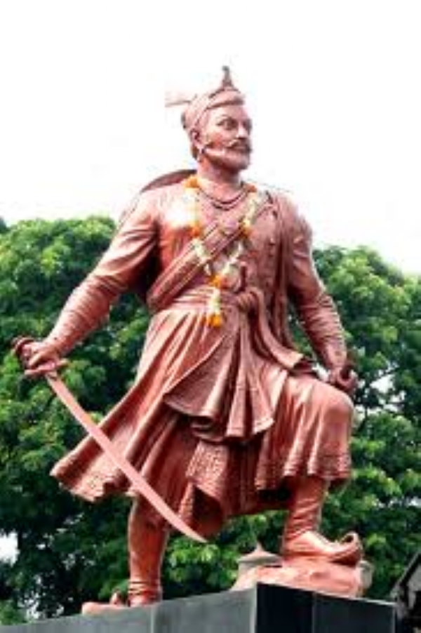 संभाजी महाराज
