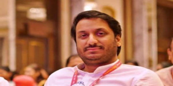 मुंढवा जमीन गैरव्यवहार; २१ कोटींचे मुद्रांक शुल्क आणि २ कोटी दंड आकारला