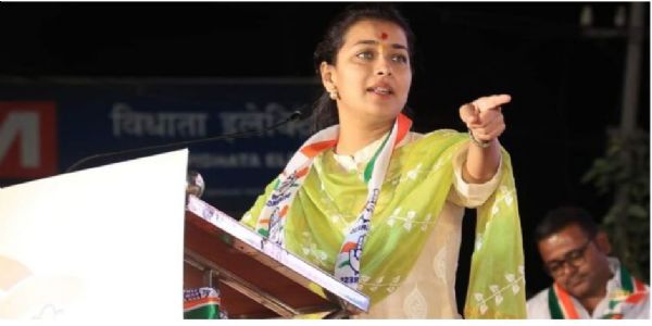उत्तर सोलापुरातील आठ ते दहा गावांचा वीज प्रश्न मार्गी लागणार