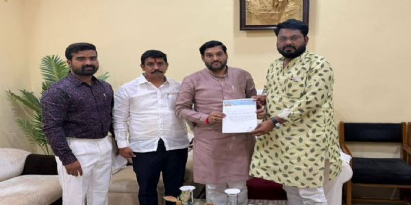 सोलापुरातील अहिल्यादेवी होळकर चौकाला मिळणार नवा ऐतिहासिक चेहरा