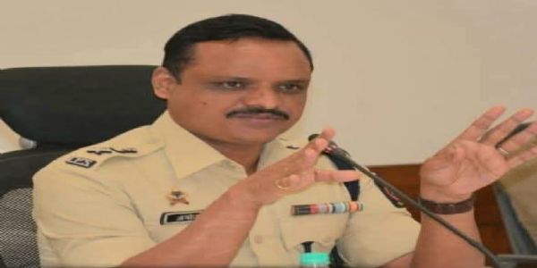 लातूर - नीट पेपर फुटीच्या अनुषंगाने चौकशीचे आदेश