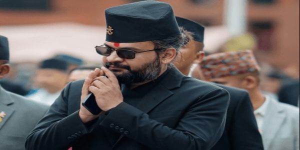 नेपाळच्या सर्वोच्च न्यायालयाकडून विद्यार्थी राजकारणावर बंदी घालणाऱ्या आदेशावर स्थगिती