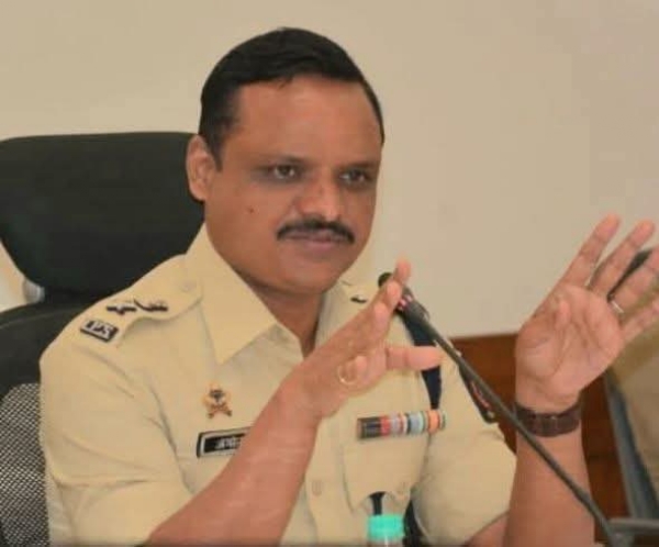 नीट परीक्षा नीट परीक्षा