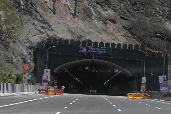 कनेक्टिंग लिंक