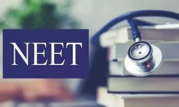 NEET EXAM NEW DATE ANNOUNCE