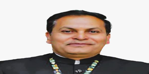 ब्रिजिंग कॉन्टिनेंट्स : भारत–आफ्रिका संबंधांमध्ये नव्या युगाची सुरुवात