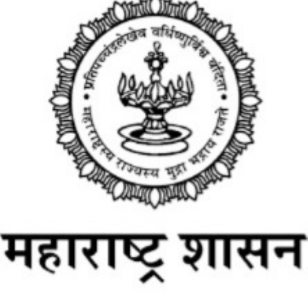 Maharashtra