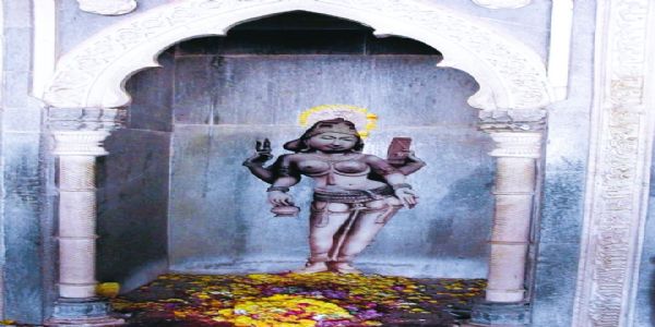 ज्ञानसंस्कृतीचा वेलू वॉशिंग्टनपर्यंत