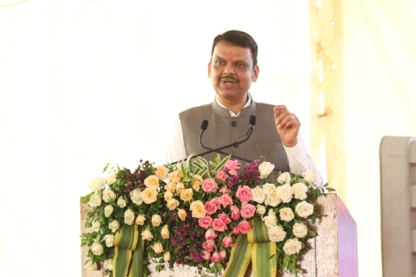 मुख्यमंत्री मुख्यमंत्री