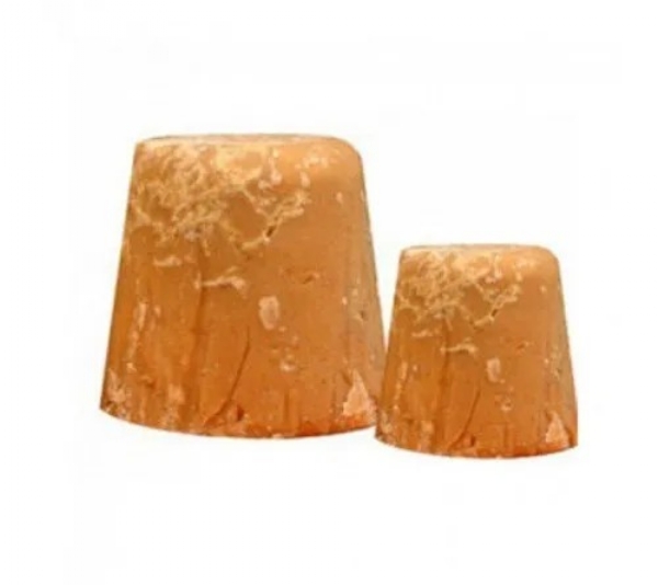 Jaggery (Gul) Jaggery (Gul)