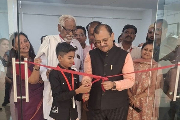 उज्ज्वल निकम होणार बेवारस दिव्यांगांचे वकिल