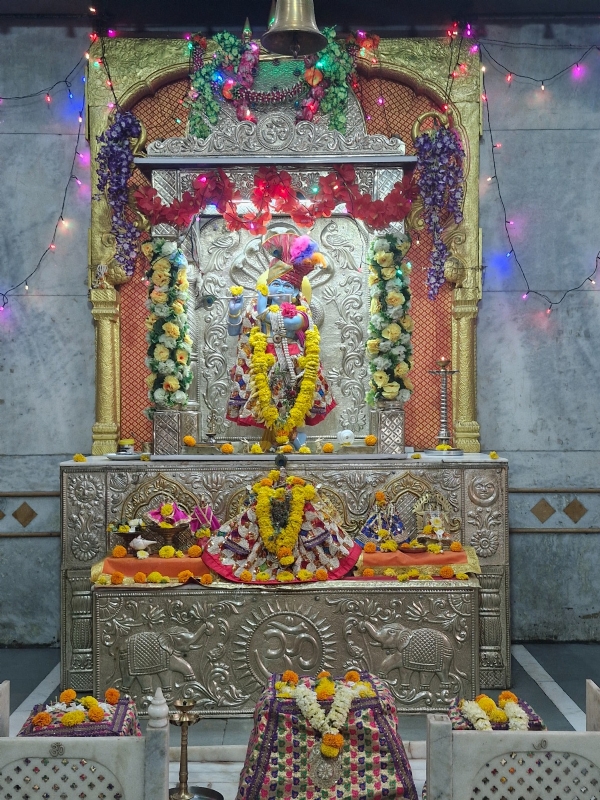 सातारा सातारा