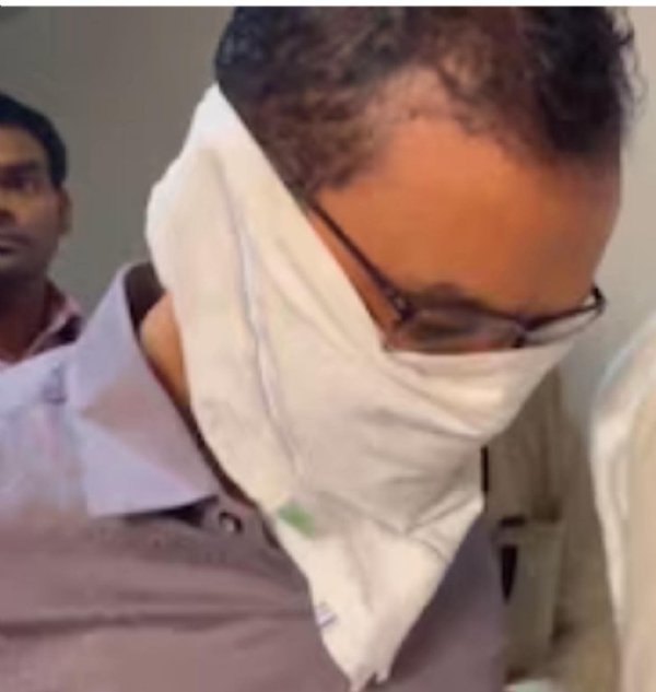 शिवराज मोटेगावकर शिवराज मोटेगावकर