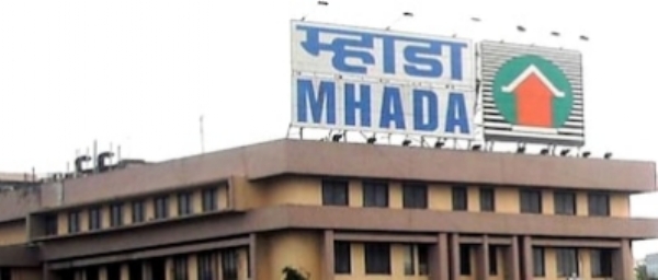 म्हाडा म्हाडा