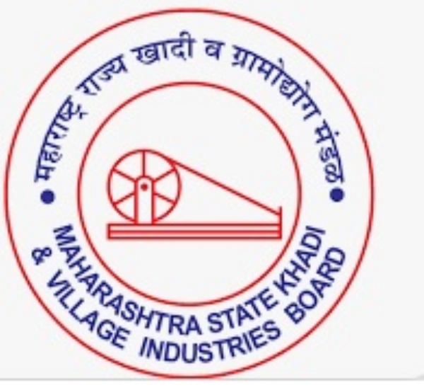khadi khadi
