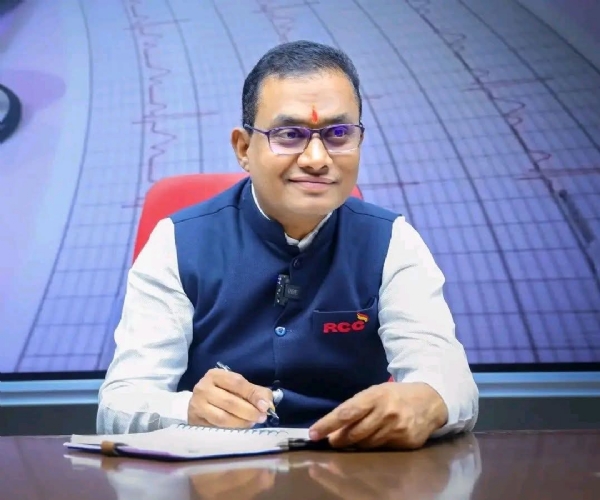 मोटेगावकर