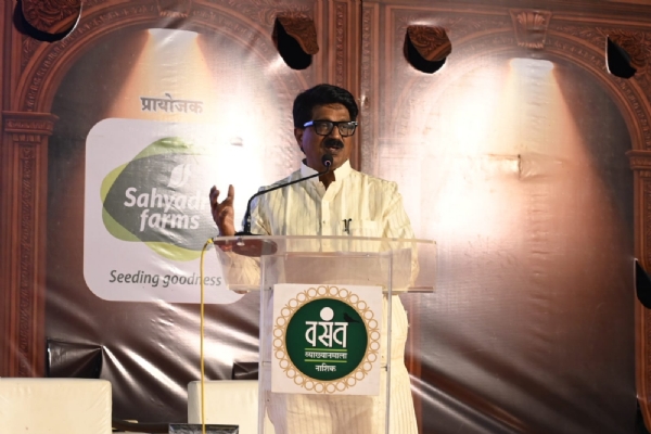 Balasaheb-understood-the Balasaheb-understood-the