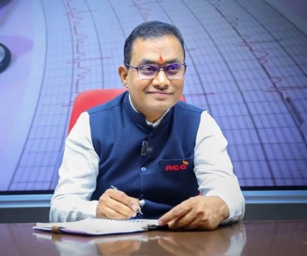 मोटेगावकर मोटेगावकर