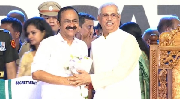 KERALA  CM CABINET SEVERAL DECISIONS