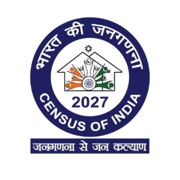 Goa First Phase Census 2027 HLO Successfully Completed Goa First Phase Census 2027 HLO Successfully Completed