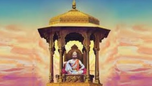 Shivarajyabhishek-ceremony-to- Shivarajyabhishek-ceremony-to-