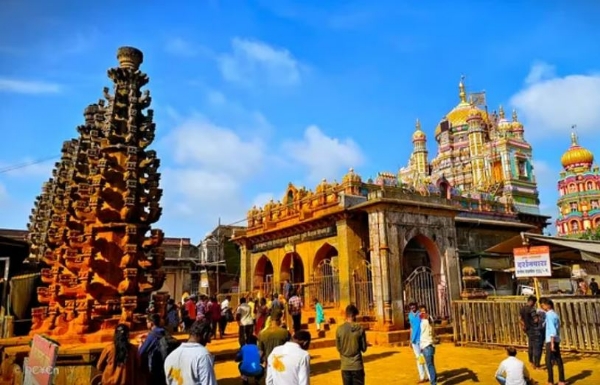 Jejuri Khandoba Jejuri Khandoba