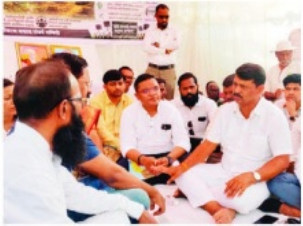 andolan andolan
