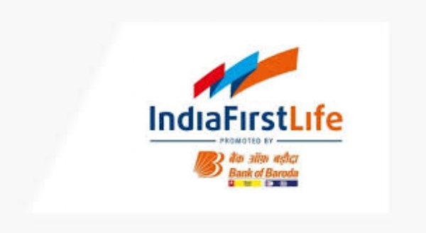 IndiaFirst Life launch IndiaFirst Life Gold Plus Plan