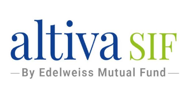 एडलवाईस म्युच्युअल फंडच्या Altiva SIF ने लॉन्च केला Altiva Equity Ex-Top 100 Long-Short Fund