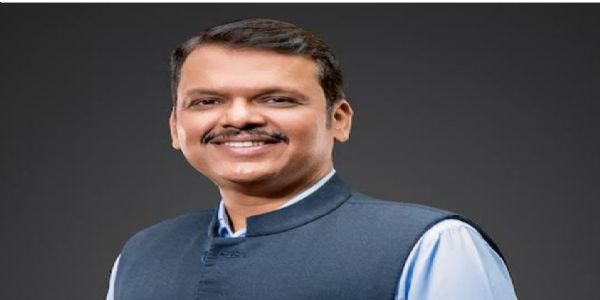 देशाला 'संपन्न ऊर्जा' राष्ट्र बनविण्यासाठी महाराष्ट्राचे बळ मिळणार - मुख्यमंत्री