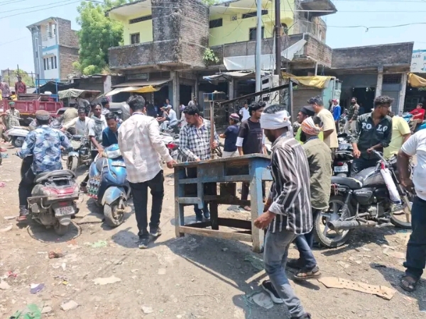 अ अ