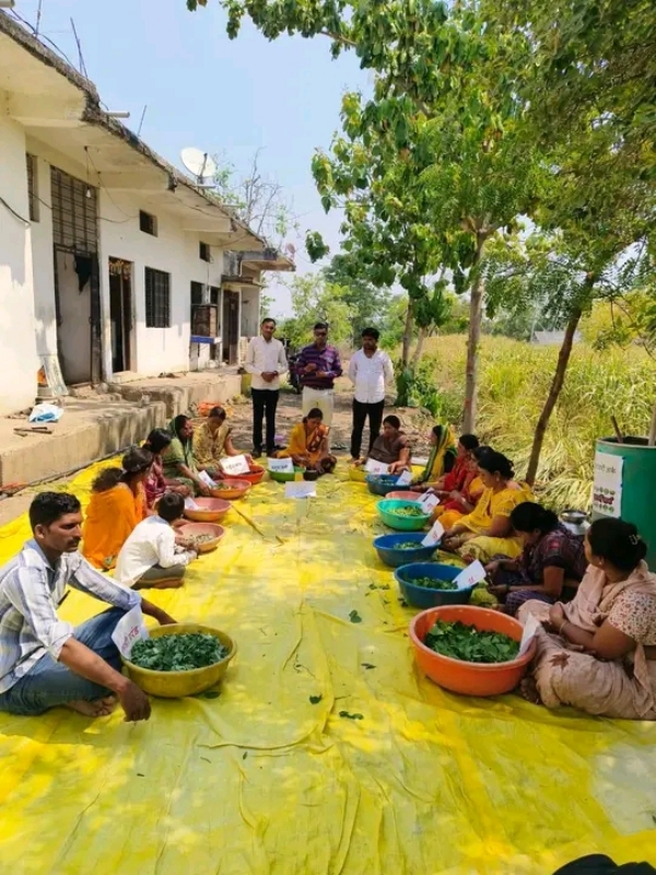 अ अ