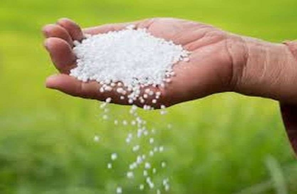 Fertilizer stocks available; farmers confident for Kharif season