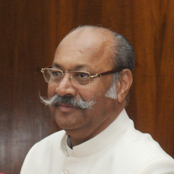 सातारा