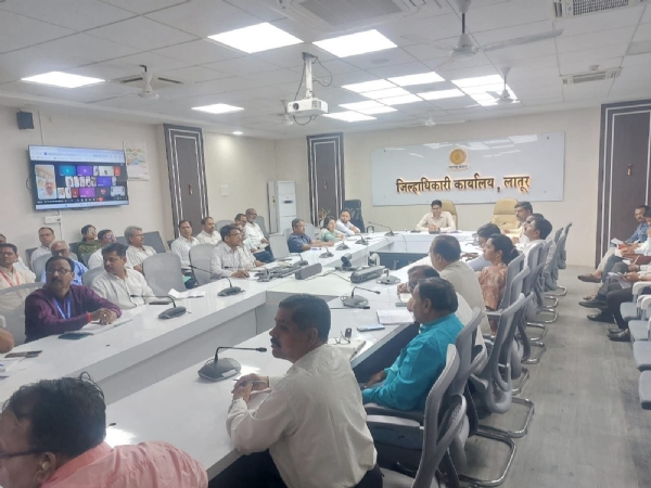 नीट परीक्षा