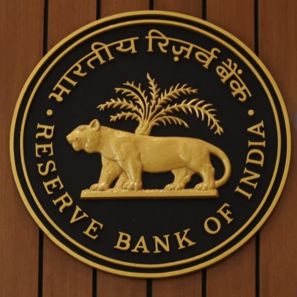 RBI