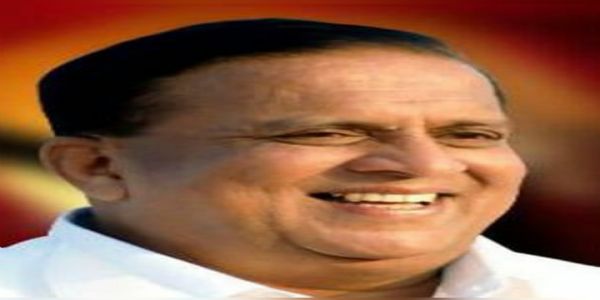 गोकुळ निवडणुकीच्या निकालादिवशी  आ. शिवाजी पाटलांना गुलाल लावूनच प्रतिक्रिया देईन : मंत्री मुश्रीफ