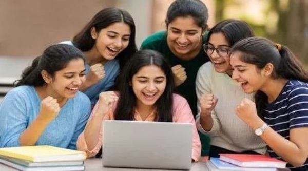 निकाल