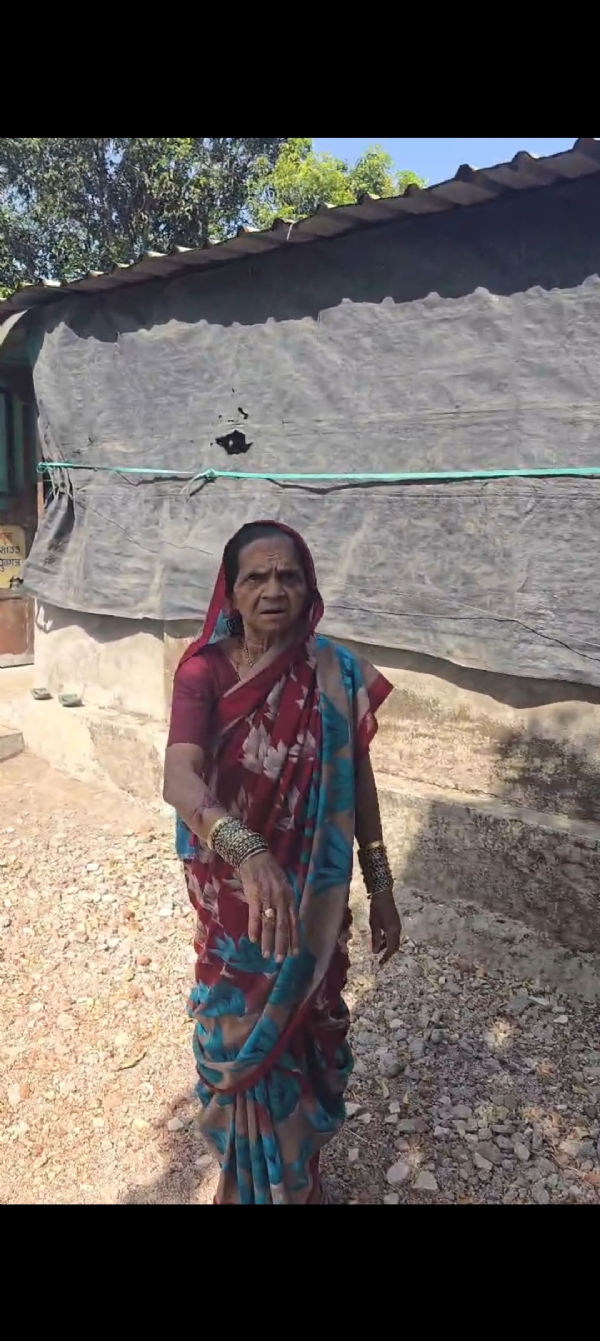 Farmers beaten up in Matori,