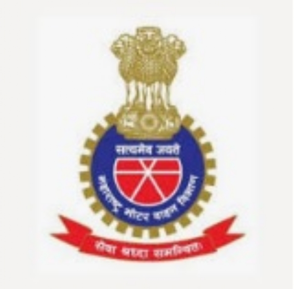 Panvel RTO conducts special inspection campaign for road safety