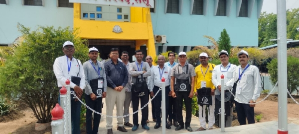 सेलूत 72 प्रगणक 13 पर्यवेक्षक करताहेत घरगणना : जनगणनेसाठी सहकार्य करा : नगर परिषदेद्वारे नागरीकांना आवाहन सेलूत 72 प्रगणक 13 पर्यवेक्षक करताहेत घरगणना : जनगणनेसाठी सहकार्य करा : नगर परिषदेद्वारे नागरीकांना आवाहन