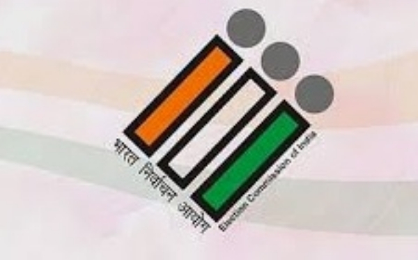 Special revision of voter lists announced on 1st October 2026 Aadhaar date Special revision of voter lists announced on 1st October 2026 Aadhaar date