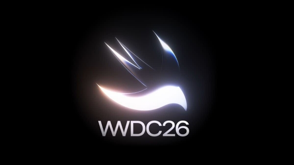 Apple WWDC 2026 Conference Kicks Off June 8 Apple WWDC 2026 Conference Kicks Off June 8