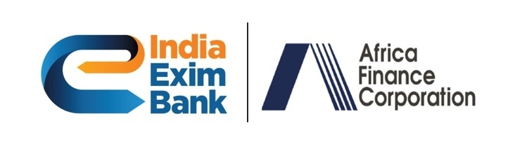 India Exim Bank AFC India Exim Bank AFC