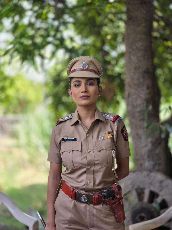 Purva