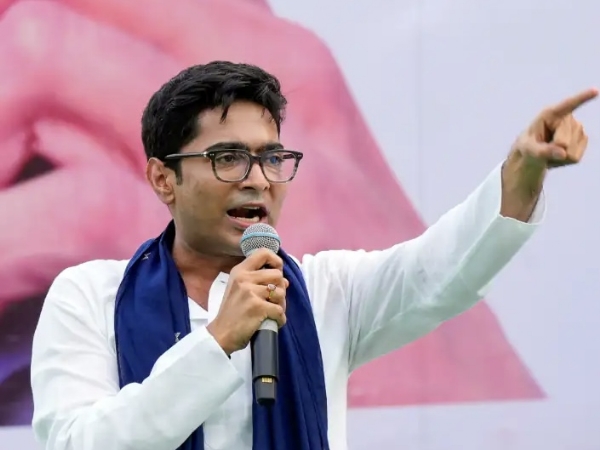 अभिषेक बॅनर्जी यांना अमित शाहांविरोधातील वक्तव्यावरील कारवाईत ३१ जुलैपर्यंत स्थगिती