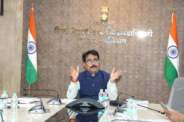 Special In-depth Review (SIR) of Electoral Rolls announced based on the eligibility date of 01 October, 2026 Special In-depth Review (SIR) of Electoral Rolls announced based on the eligibility date of 01 October, 2026