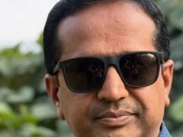 नीट परीक्षा