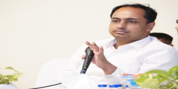 नाशिकमध्ये 18 जूनला मतदान, 22 जूनला मतमोजणी