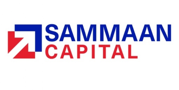 Sammaan Captial Sammaan Captial